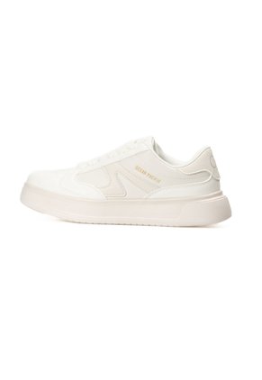 TENIS OP MUJER DONI-M13 Talla 8