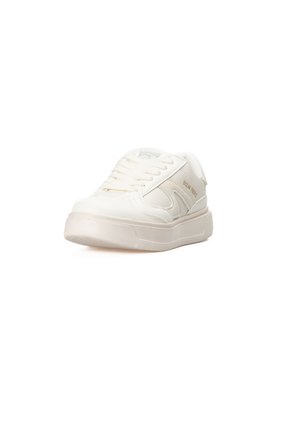 TENIS OP MUJER DONI-M13 Talla 8