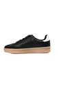 TENIS OP HOMBRE ROVI-H2 Talla 10 de Ocean Pacific