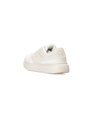 TENIS OP MUJER DONI-M13 Talla 8 de Ocean Pacific