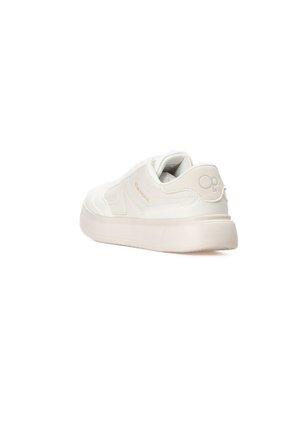 TENIS OP MUJER DONI-M13 Talla 8