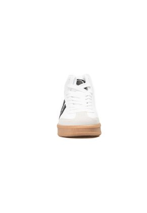 TENIS OP HOMBRE ROVI/HI-H4 Talla 10