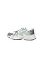 TENIS OP MUJER YORI-M1 Talla 6.5 de Ocean Pacific