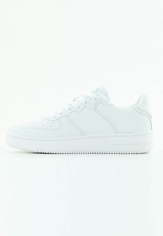 Oferta Ocean Pacific