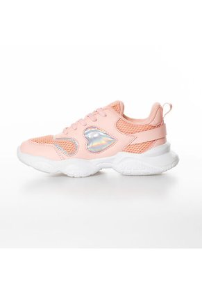 TENIS OP NINA ALICIA-N3