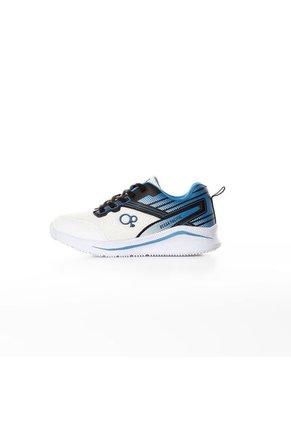 TENIS OP NINO FIACH-N4