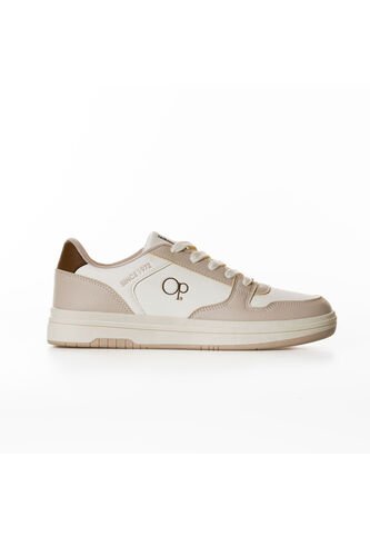 TENIS OP HOMBRE ATI-H12 Talla 7.5 Ocean Pacific