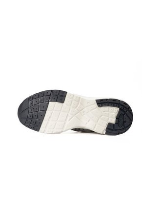 TENIS OP HOMBRE ASEL-H2 Talla 10