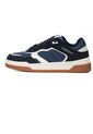 TENIS OP HOMBRE FLUX-H3 Talla 8 de Ocean Pacific