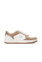 TENIS OP MUJER IMANI-M5 Talla 7 de Ocean Pacific