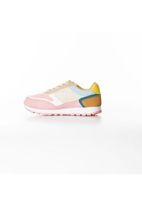 TENIS OP NINA MARIT-N7