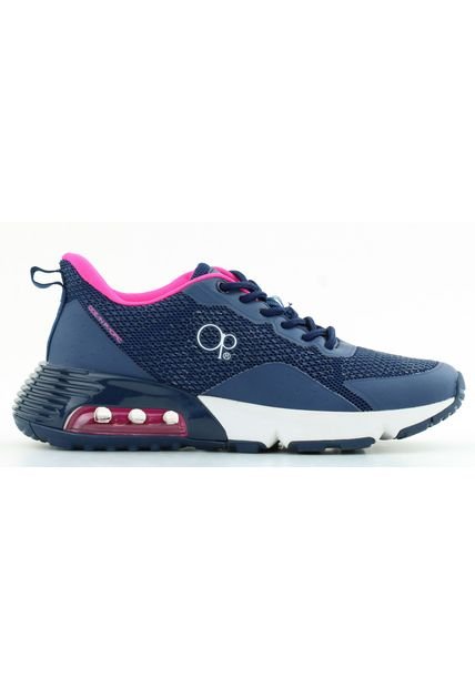 Dafiti Feminino Tenis Dafiti Dafiti Top Sapatilhas Dafiti Por 99