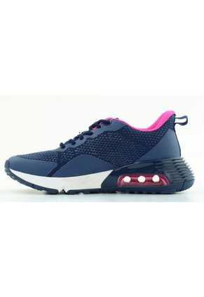 Tenis Ocean Pacific PILI-M4A Para Mujer