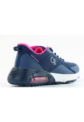 Tenis Ocean Pacific PILI-M4A Para Mujer