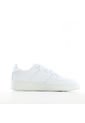 Tenis Ocean Pacific Baquilio/Lo Color Blanco Para Hombre de Ocean Pacific