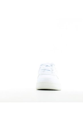 Tenis Ocean Pacific Baquilio/Lo Color Blanco Para Hombre