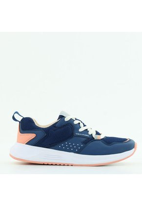 Tenis Ocean Pacific NORMA-M1A Para Mujer