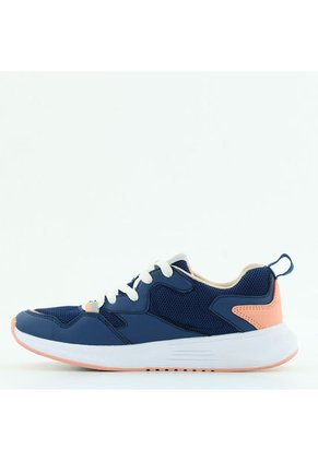 Tenis Ocean Pacific NORMA-M1A Para Mujer