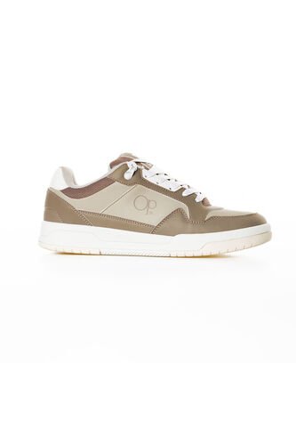 TENIS OP HOMBRE DALISO-H1 Talla 8.5 Ocean Pacific