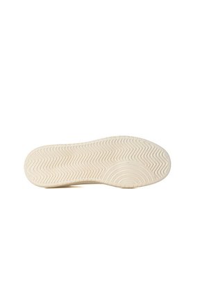 TENIS OP MUJER DONY-M7 Talla 5