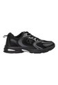 TENIS OP JUNIOR NINO PELIN-J11 Talla 4.5 de Ocean Pacific