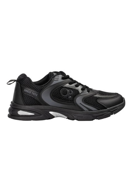 TENIS OP JUNIOR NINO PELIN-J11 Talla 4.5