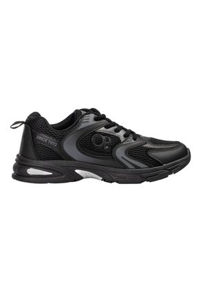 TENIS OP JUNIOR NINO PELIN-J11 Talla 4.5