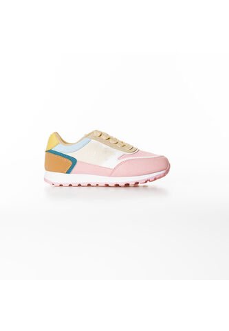 TENIS OP NINA MARIT-N7 Ocean Pacific