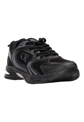 TENIS OP JUNIOR NINO PELIN-J11 Talla 4.5