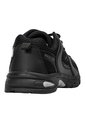 TENIS OP JUNIOR NINO PELIN-J11 Talla 4.5 de Ocean Pacific