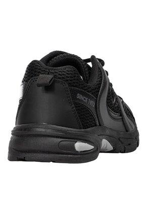 TENIS OP JUNIOR NINO PELIN-J11 Talla 4.5