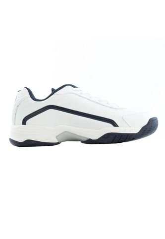TENIS OCEAN PACIFIC HOMBRE BURTON-H7 Talla 10.5 Ocean Pacific
