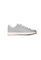 TENIS OP HOMBRE ANTILLA-H4 Talla 9 de Ocean Pacific