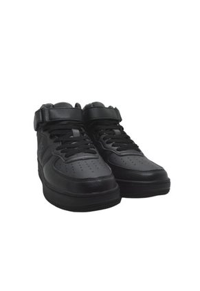 Tenis Ocean Pacific SAFARY/HI Color Negro