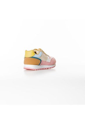 TENIS OP NINA MARIT-N7