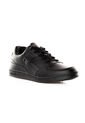 TENIS COLEGIAL OP HOMBRE KYLE-H10 NEGRO Talla 9 de Ocean Pacific