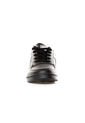 TENIS COLEGIAL OP HOMBRE KYLE-H10 NEGRO Talla 9 de Ocean Pacific