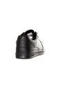 TENIS COLEGIAL OP HOMBRE KYLE-H10 NEGRO Talla 9 de Ocean Pacific