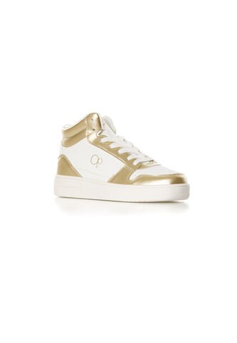 TENIS OP MUJER MARKI-M3 Talla 9 Ocean Pacific