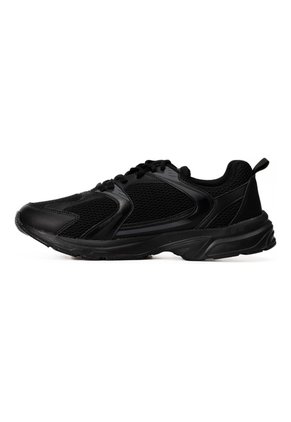 TENIS OP HOMBRE PELIN-H7 Talla 7