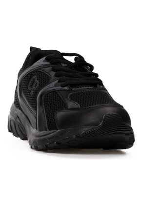 TENIS OP HOMBRE PELIN-H7 Talla 7