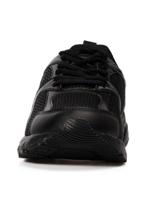 TENIS OP HOMBRE PELIN-H7 Talla 7