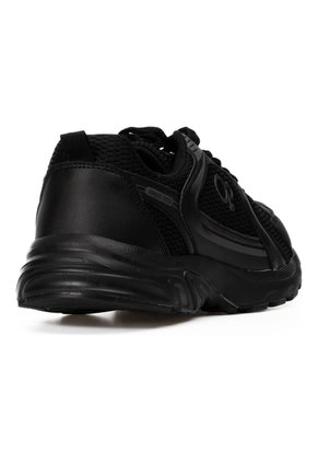 TENIS OP HOMBRE PELIN-H7 Talla 7