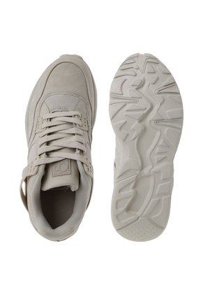 Tenis Gris Ocean Pacific Elkud