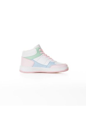 TENIS OP NINA ESHA-N8