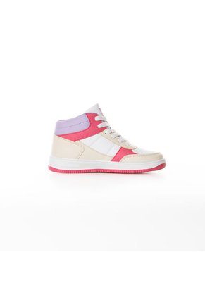 TENIS OP NINA ESHA-N10