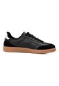 TENIS OP MUJER LUMA-M3 Talla 9.5 de Ocean Pacific