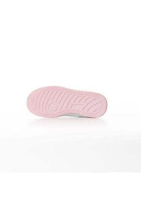 TENIS OP NINA ESHA-N8