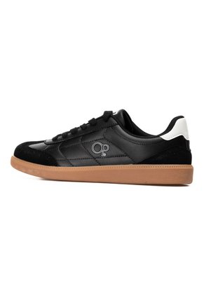 TENIS OP MUJER LUMA-M3 Talla 9.5