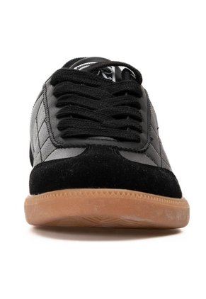 TENIS OP MUJER LUMA-M3 Talla 9.5